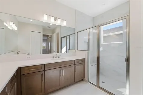 32623 Neroli Street Wesley Chapel FL 33543