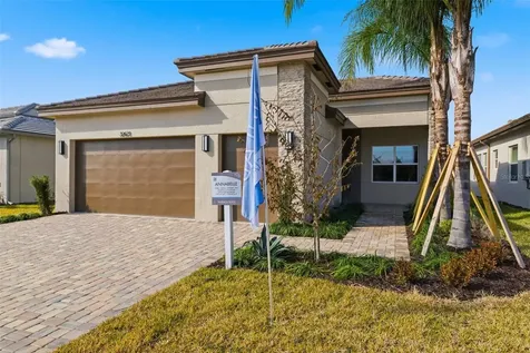 32623 Neroli Street Wesley Chapel FL 33543