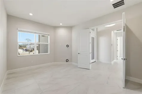 32623 Neroli Street Wesley Chapel FL 33543
