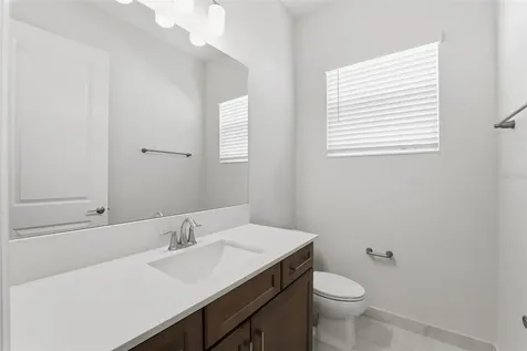 32623 Neroli Street Wesley Chapel FL 33543