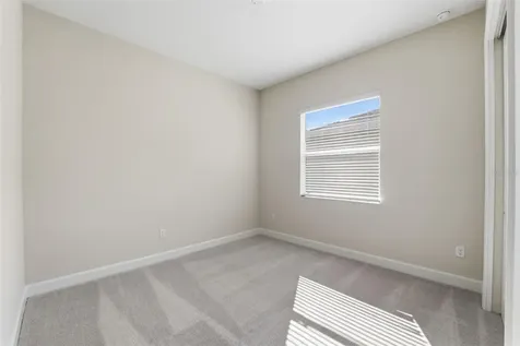 32623 Neroli Street Wesley Chapel FL 33543