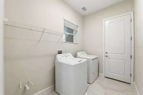 32623 Neroli Street Wesley Chapel FL 33543