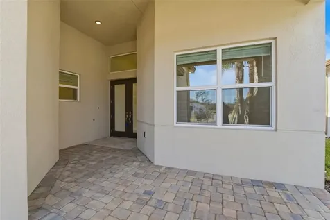 32623 Neroli Street Wesley Chapel FL 33543