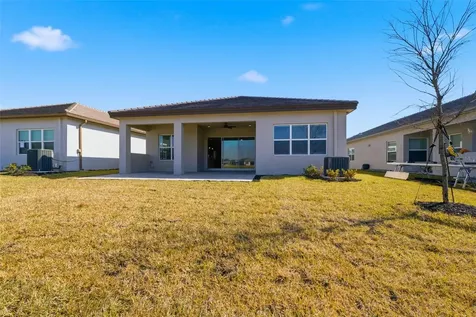 32623 Neroli Street Wesley Chapel FL 33543