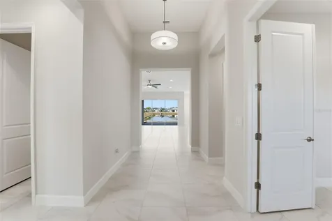 32623 Neroli Street Wesley Chapel FL 33543
