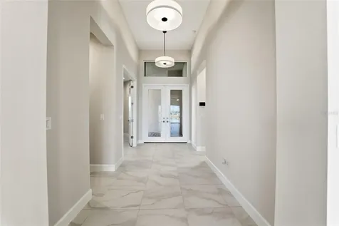 32623 Neroli Street Wesley Chapel FL 33543