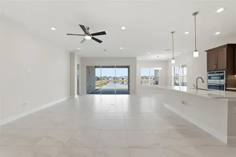 32623 Neroli Street Wesley Chapel FL 33543