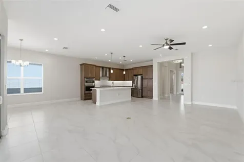 32623 Neroli Street Wesley Chapel FL 33543