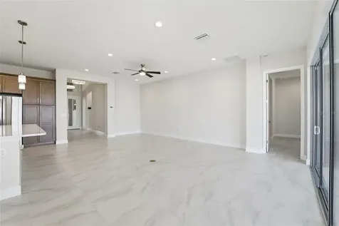 32623 Neroli Street Wesley Chapel FL 33543