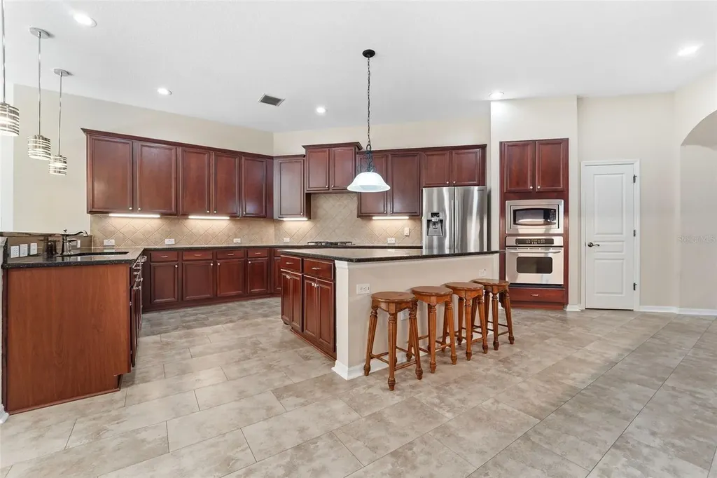 19546 Mossy Oak Court Brooksville FL 34601