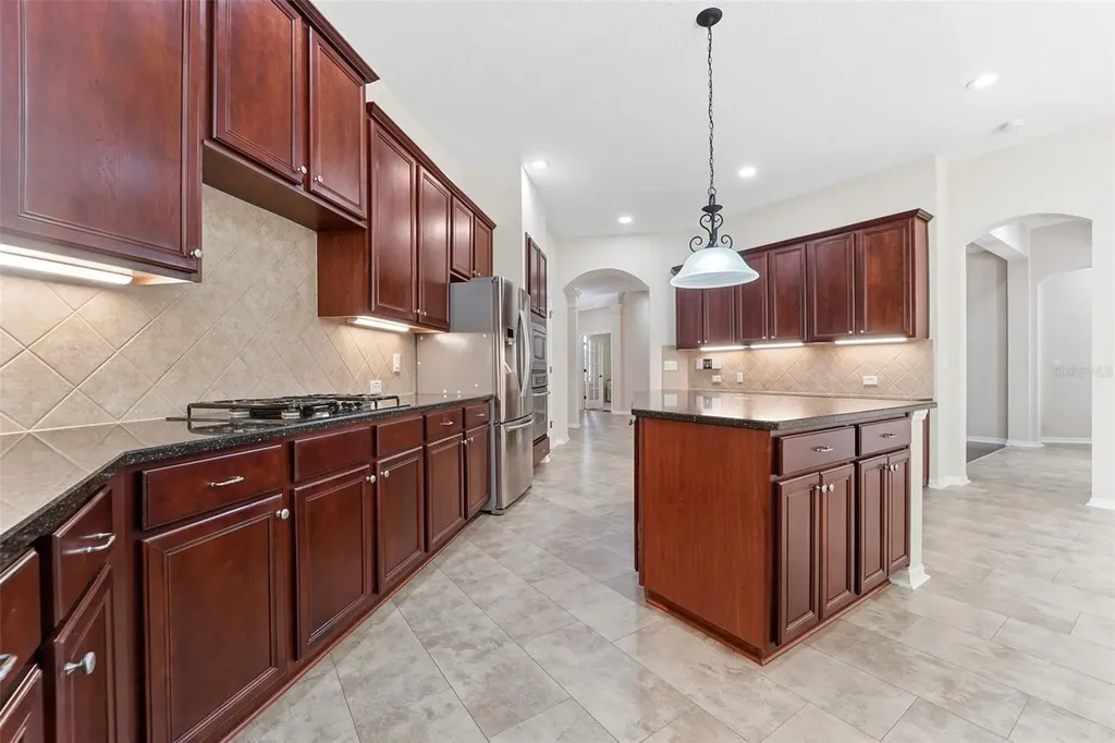 19546 Mossy Oak Court Brooksville FL 34601
