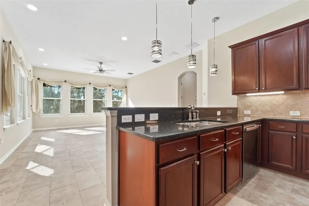 19546 Mossy Oak Court Brooksville FL 34601