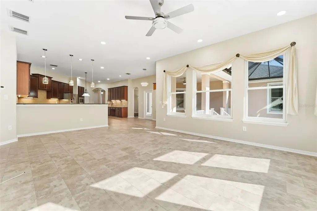 19546 Mossy Oak Court Brooksville FL 34601
