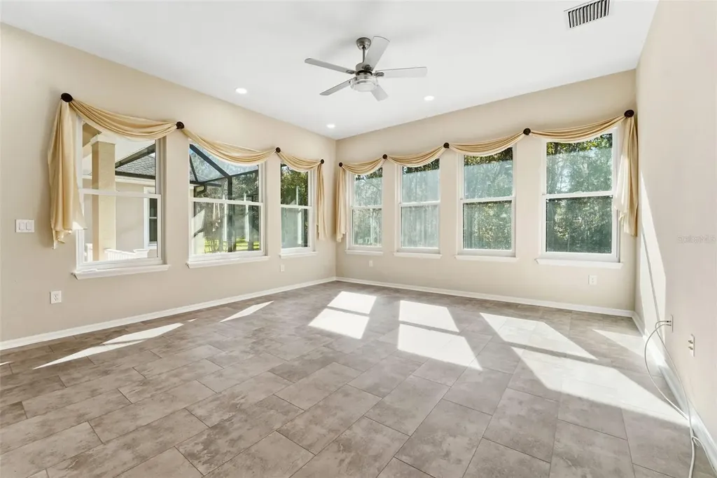 19546 Mossy Oak Court Brooksville FL 34601