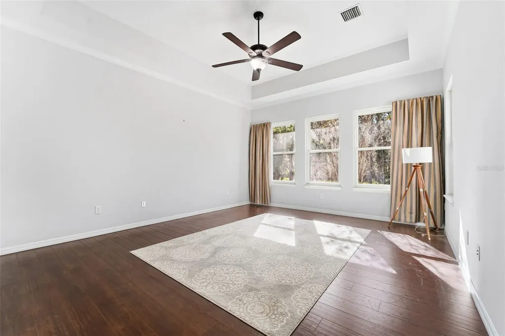 19546 Mossy Oak Court Brooksville FL 34601