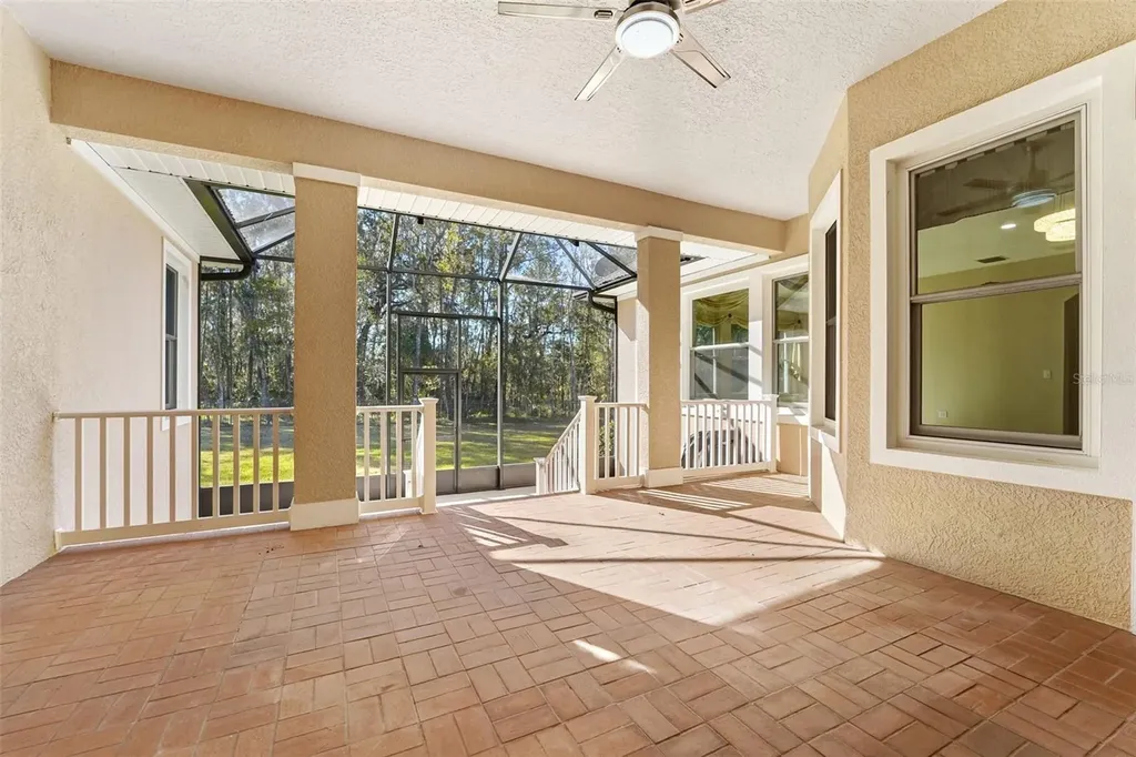 19546 Mossy Oak Court Brooksville FL 34601