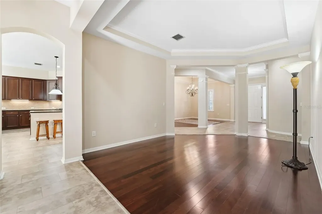 19546 Mossy Oak Court Brooksville FL 34601