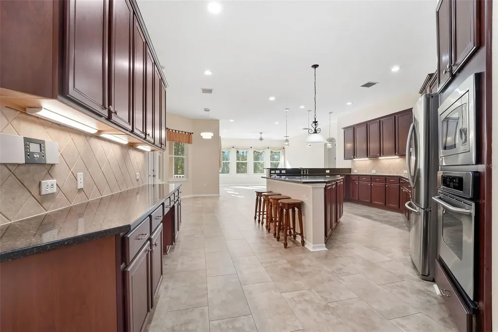 19546 Mossy Oak Court Brooksville FL 34601