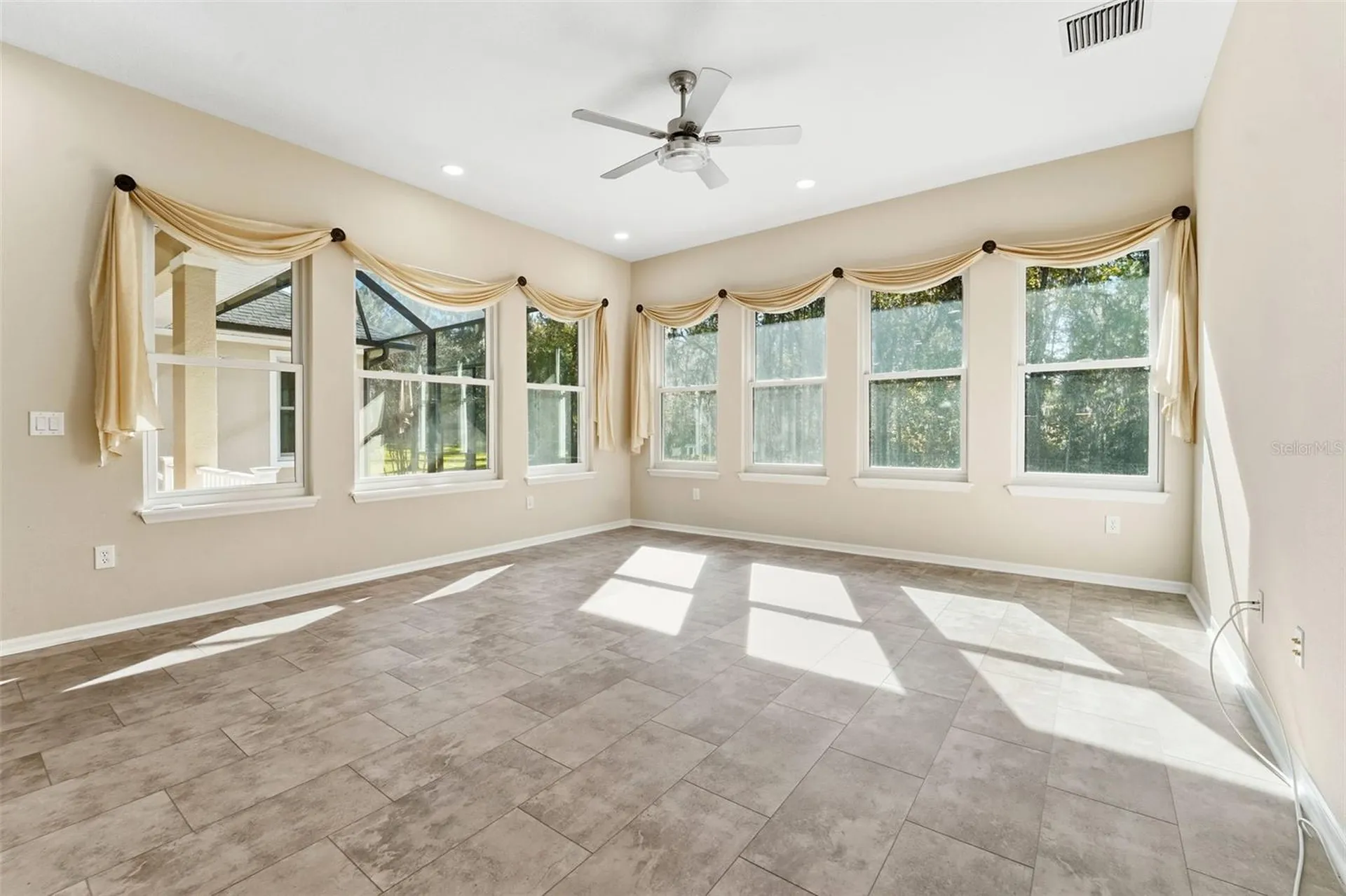 19546 Mossy Oak Court Brooksville FL 34601