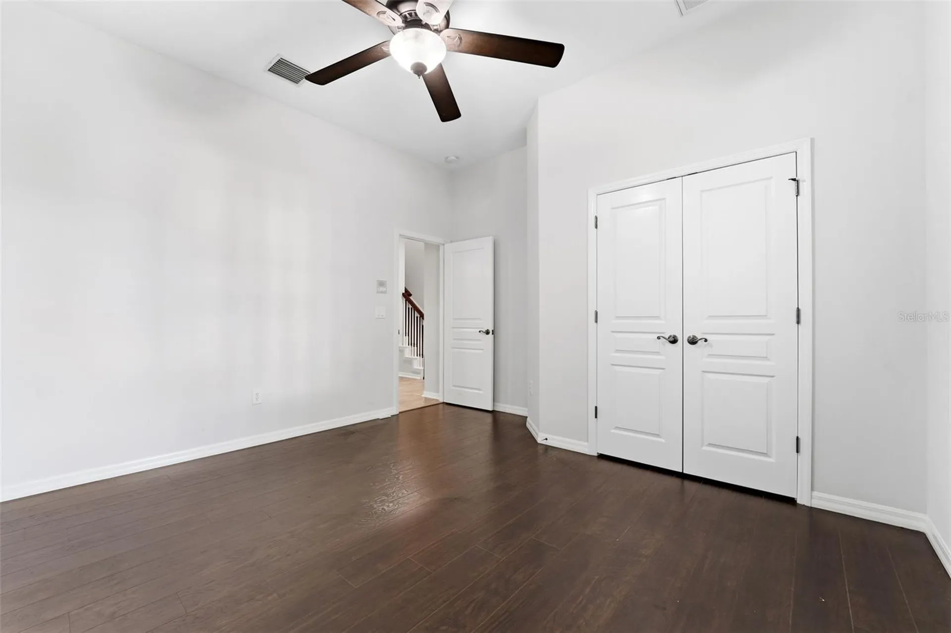 19546 Mossy Oak Court Brooksville FL 34601