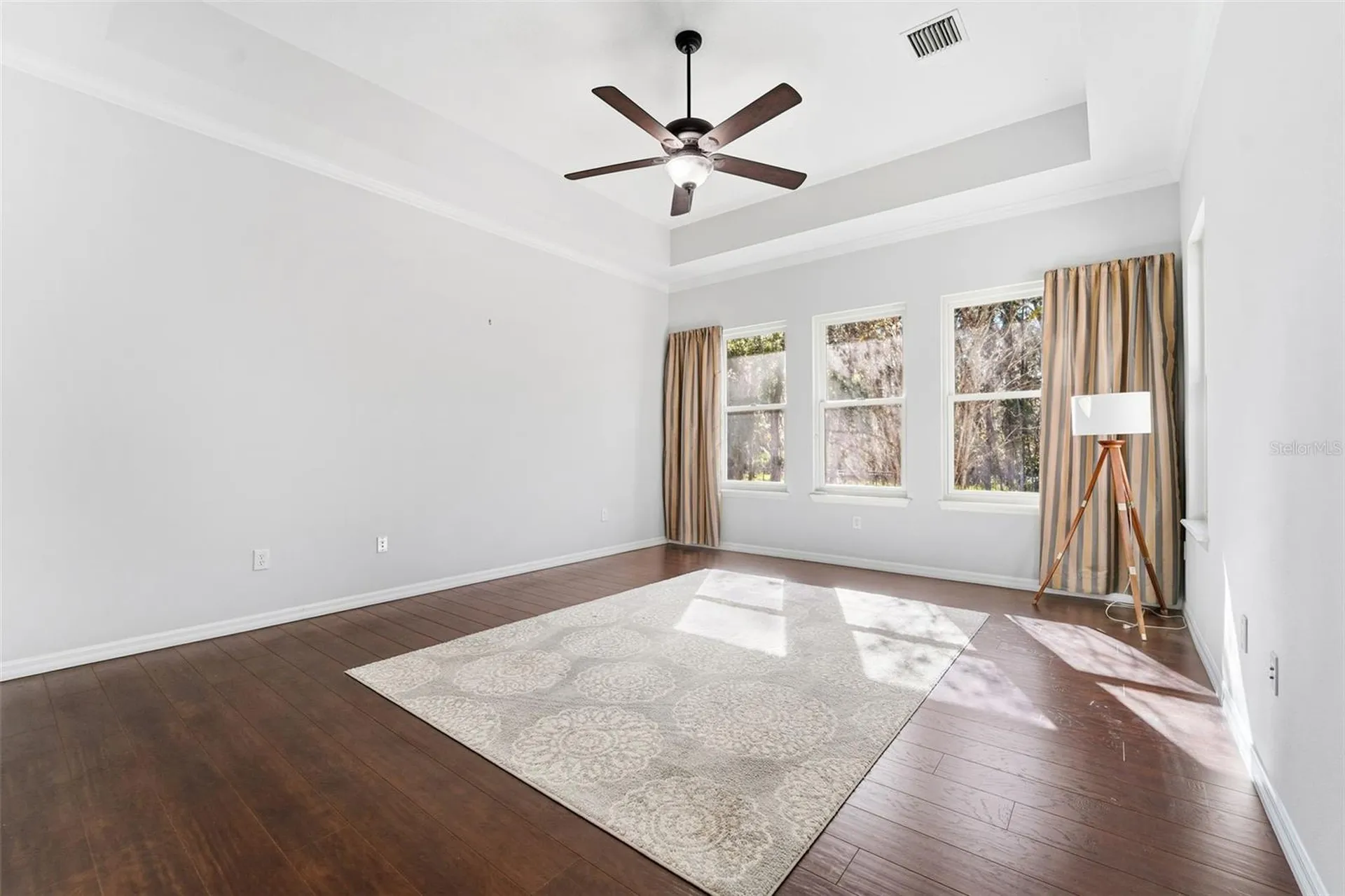 19546 Mossy Oak Court Brooksville FL 34601