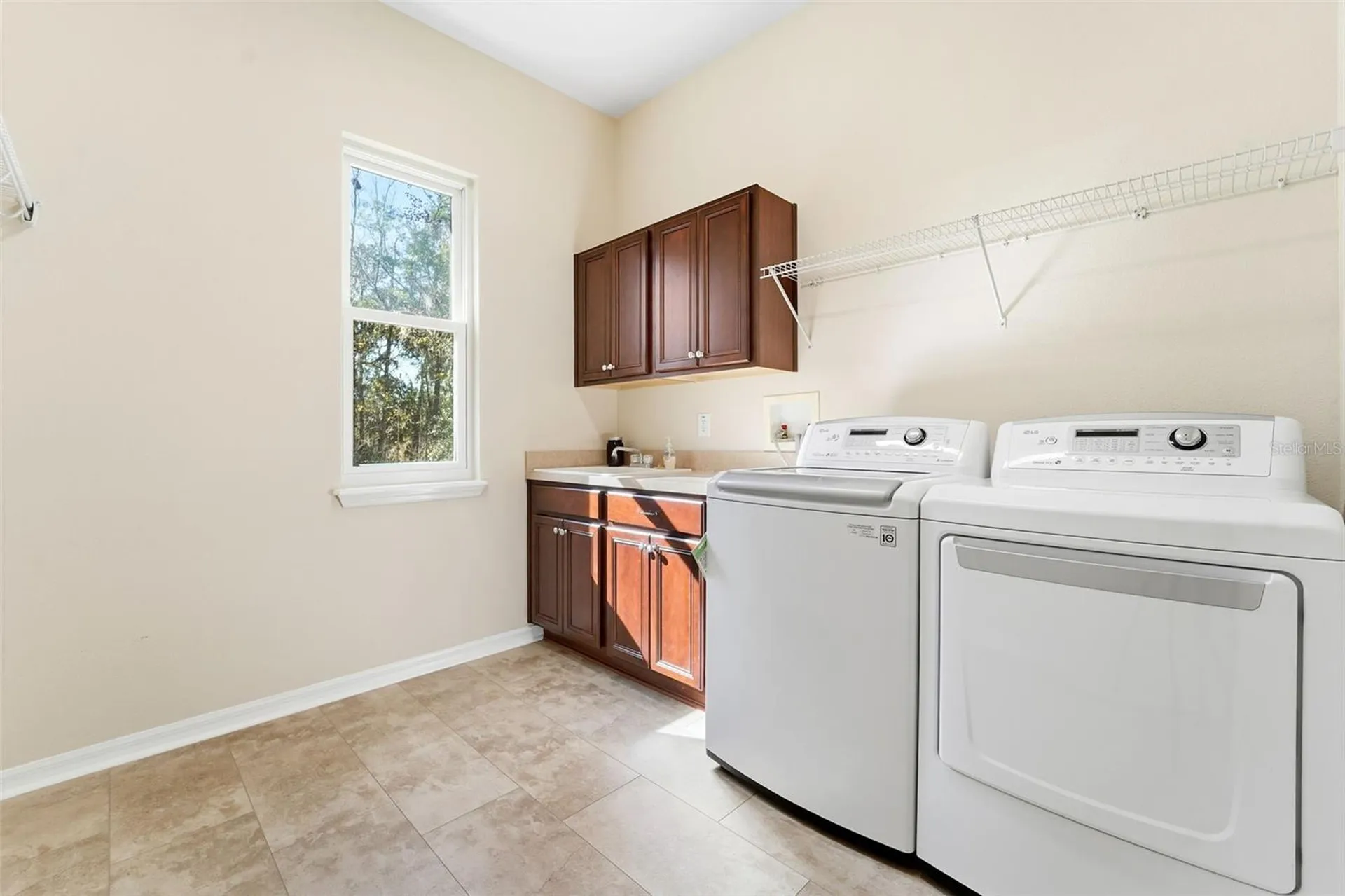 19546 Mossy Oak Court Brooksville FL 34601