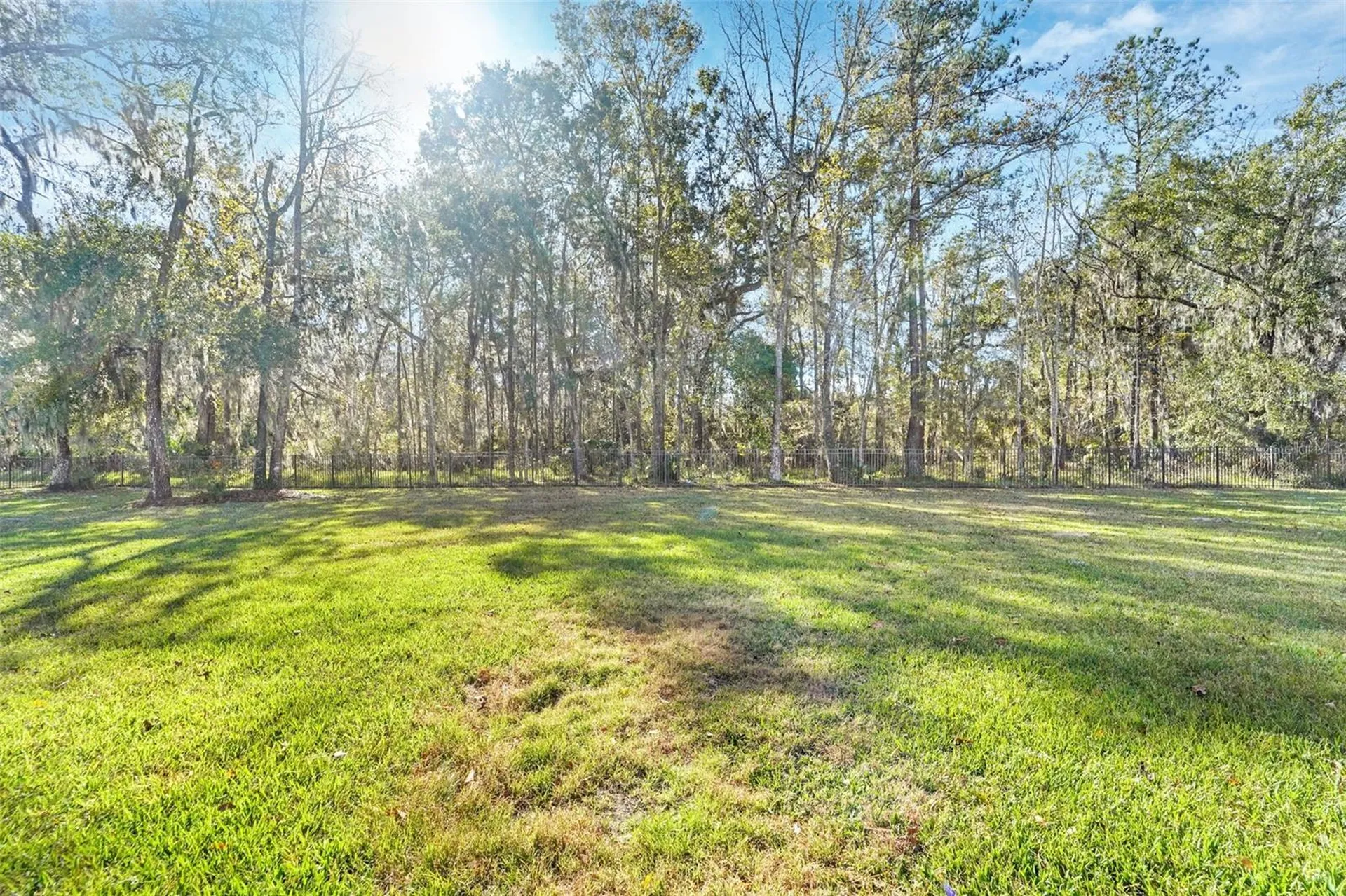 19546 Mossy Oak Court Brooksville FL 34601