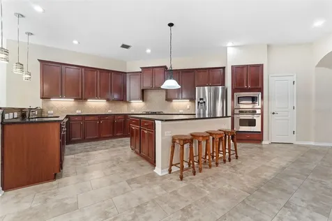 19546 Mossy Oak Court Brooksville FL 34601