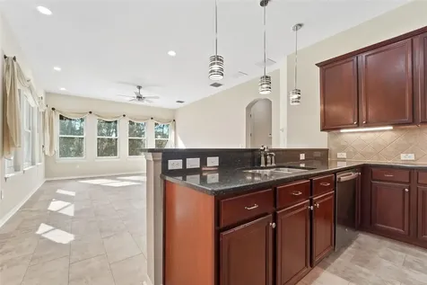 19546 Mossy Oak Court Brooksville FL 34601