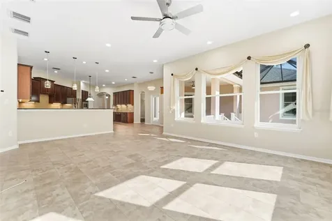 19546 Mossy Oak Court Brooksville FL 34601