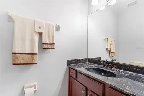 19546 Mossy Oak Court Brooksville FL 34601