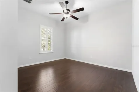 19546 Mossy Oak Court Brooksville FL 34601