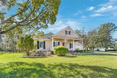 19546 Mossy Oak Court Brooksville FL 34601