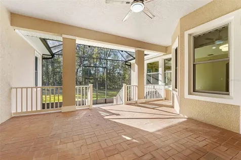 19546 Mossy Oak Court Brooksville FL 34601