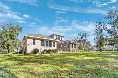 19546 Mossy Oak Court Brooksville FL 34601