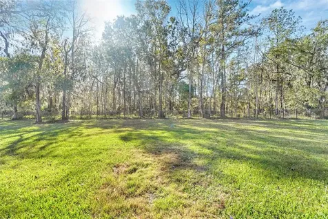 19546 Mossy Oak Court Brooksville FL 34601