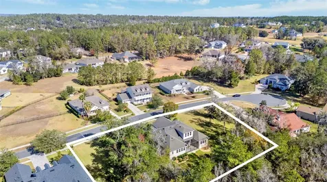 19546 Mossy Oak Court Brooksville FL 34601