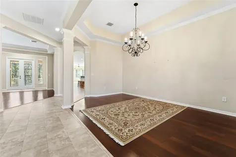 19546 Mossy Oak Court Brooksville FL 34601