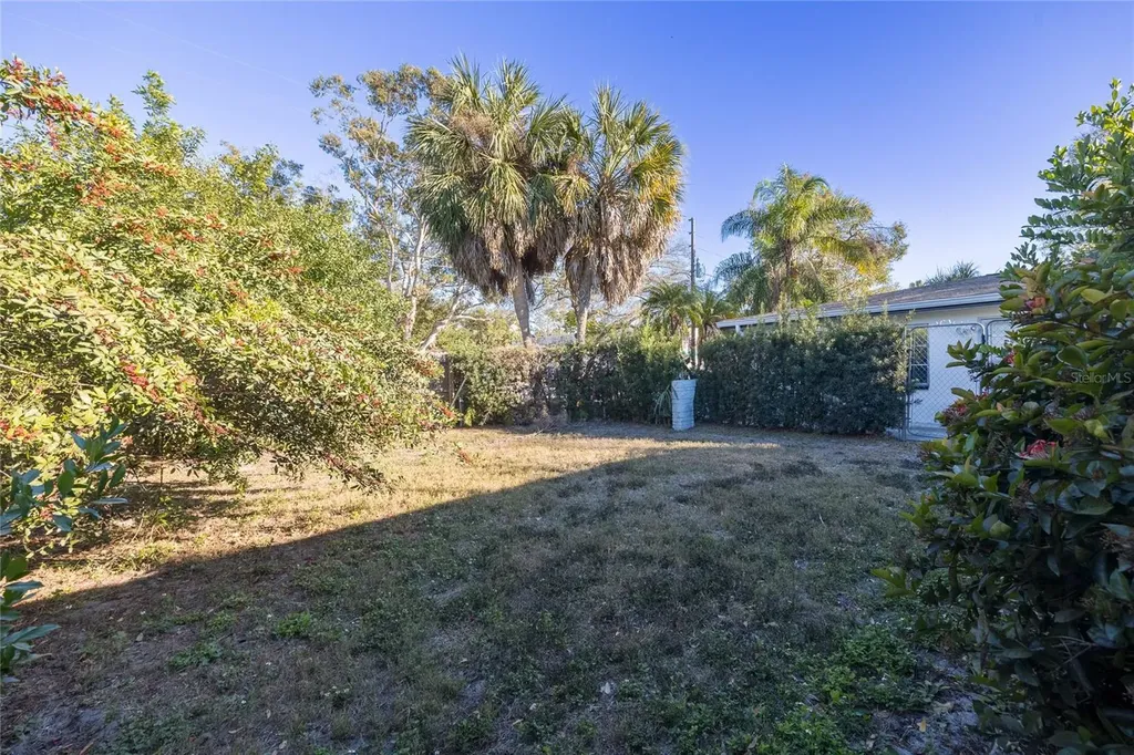 400 S Meteor Avenue Clearwater FL 33765
