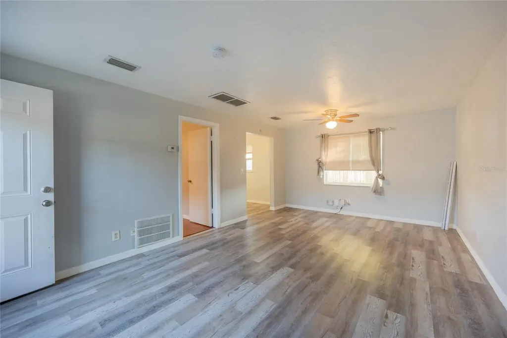 400 S Meteor Avenue Clearwater FL 33765