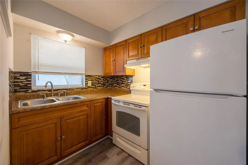 400 S Meteor Avenue Clearwater FL 33765