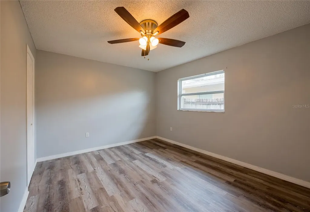 400 S Meteor Avenue Clearwater FL 33765