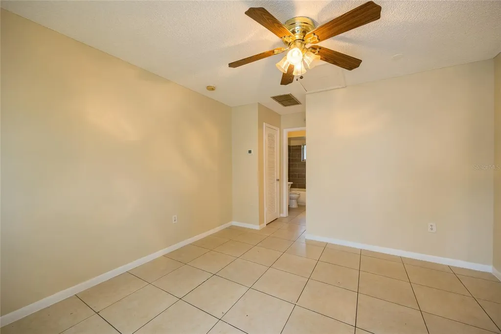 400 S Meteor Avenue Clearwater FL 33765