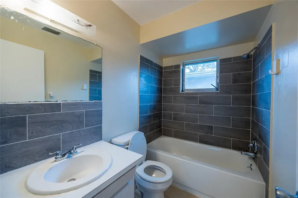 400 S Meteor Avenue Clearwater FL 33765