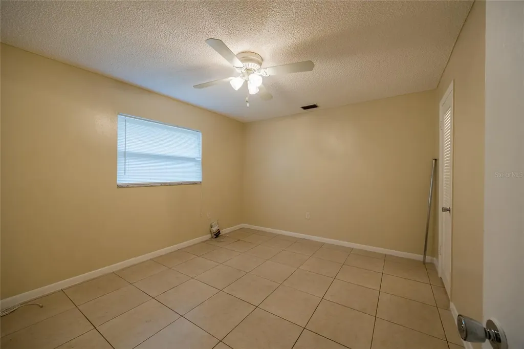 400 S Meteor Avenue Clearwater FL 33765