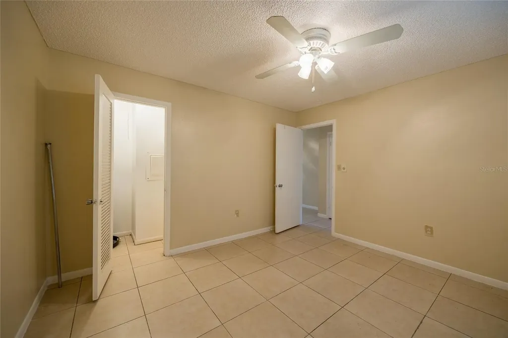 400 S Meteor Avenue Clearwater FL 33765