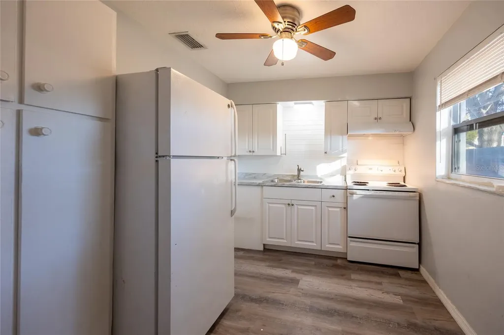 400 S Meteor Avenue Clearwater FL 33765