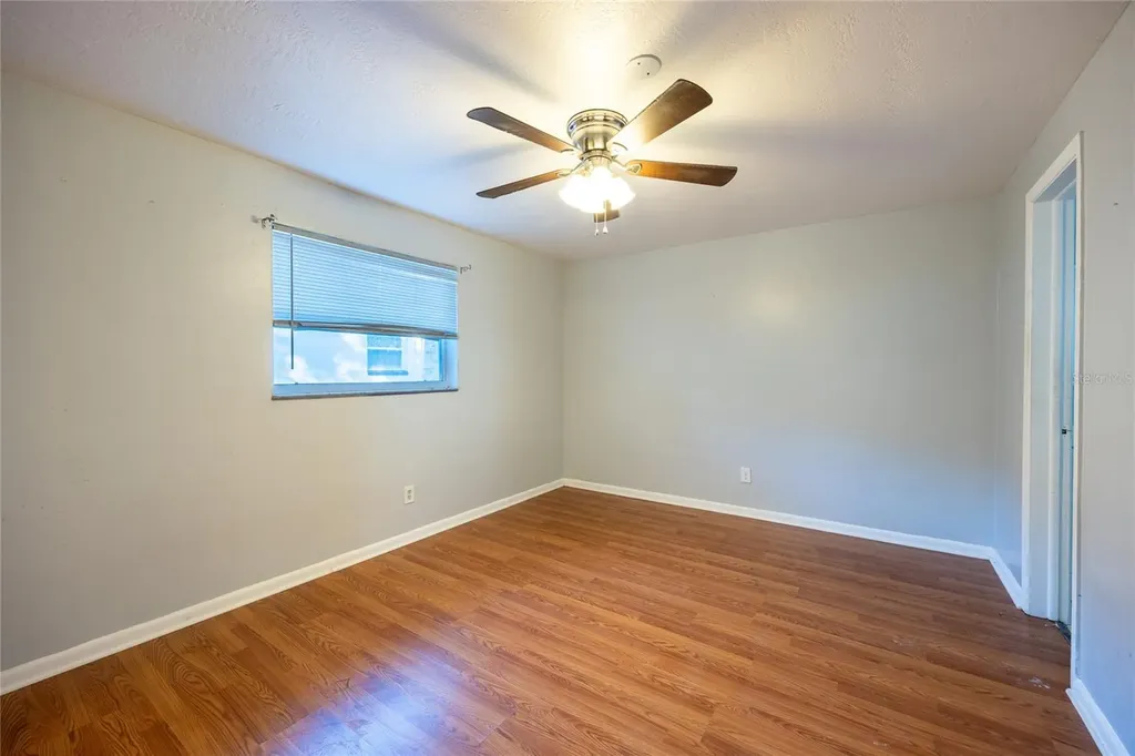 400 S Meteor Avenue Clearwater FL 33765
