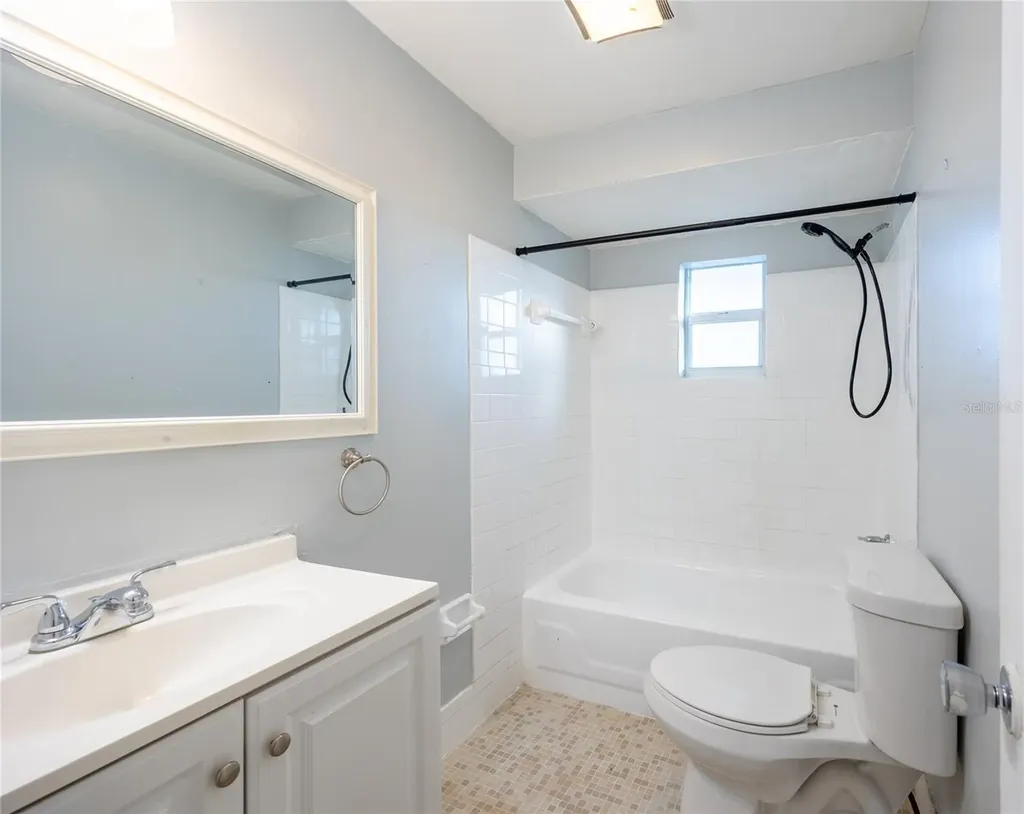 400 S Meteor Avenue Clearwater FL 33765