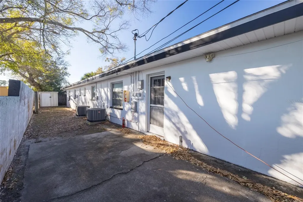 400 S Meteor Avenue Clearwater FL 33765